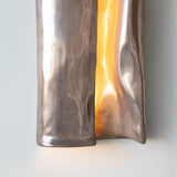 Endless Summer Sconce Large