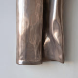 Endless Summer Sconce Large