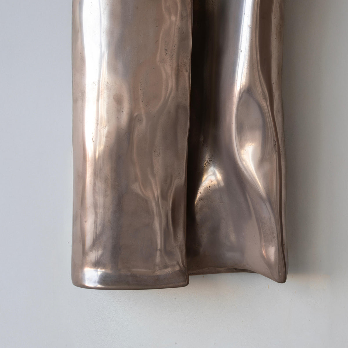 Endless Summer Sconce Large