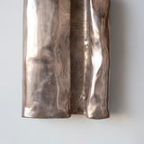 Endless Summer Sconce Large