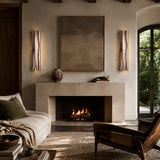 Endless Summer Sconce Large