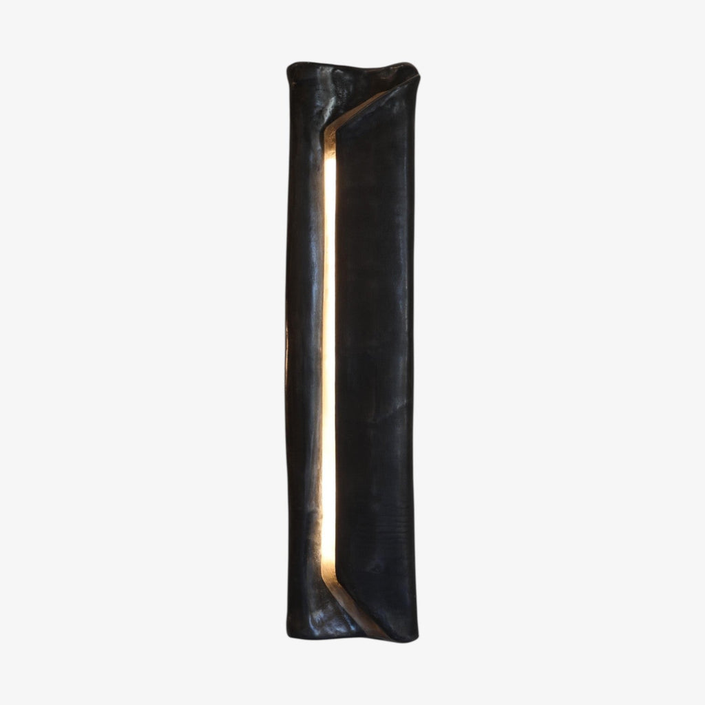 Endless Summer Sconce Grande