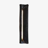 Endless Summer Sconce Grande