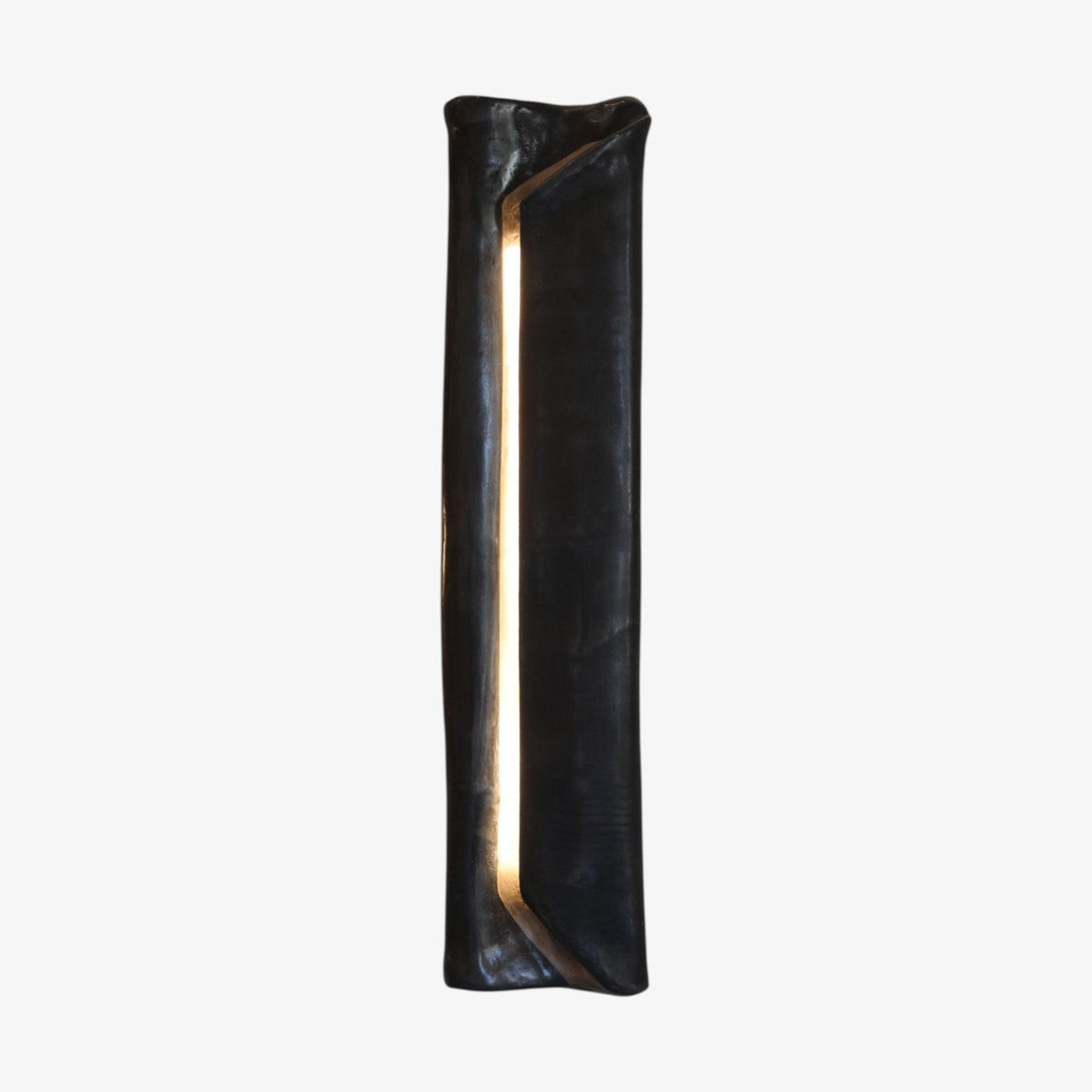Endless Summer Sconce Grande