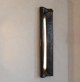 Endless Summer Sconce Grande