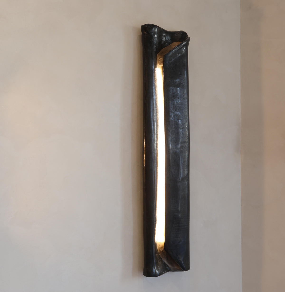Endless Summer Sconce Grande
