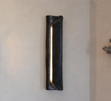 Endless Summer Sconce Grande