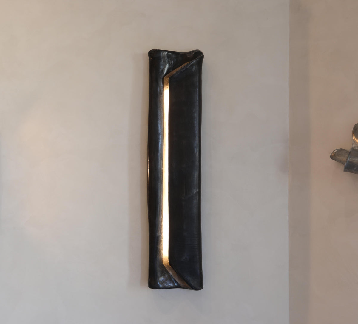 Endless Summer Sconce Grande