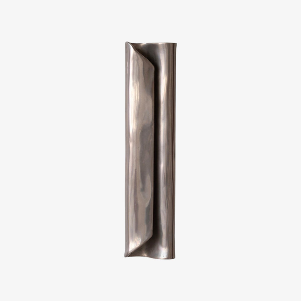 Endless Summer Sconce Medium
