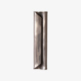Endless Summer Sconce Medium