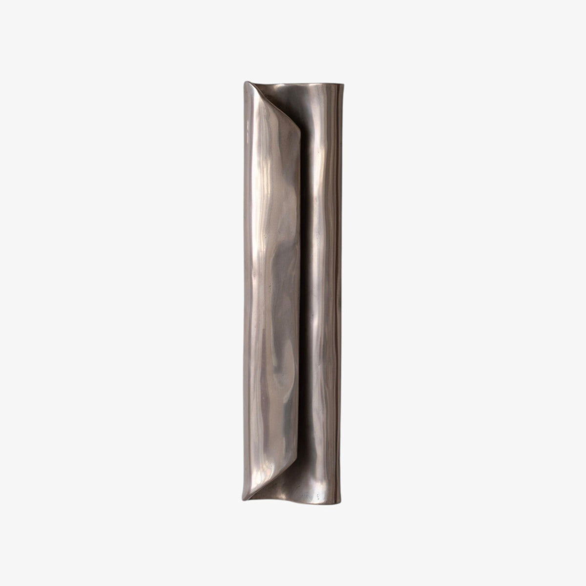 Endless Summer Sconce Medium
