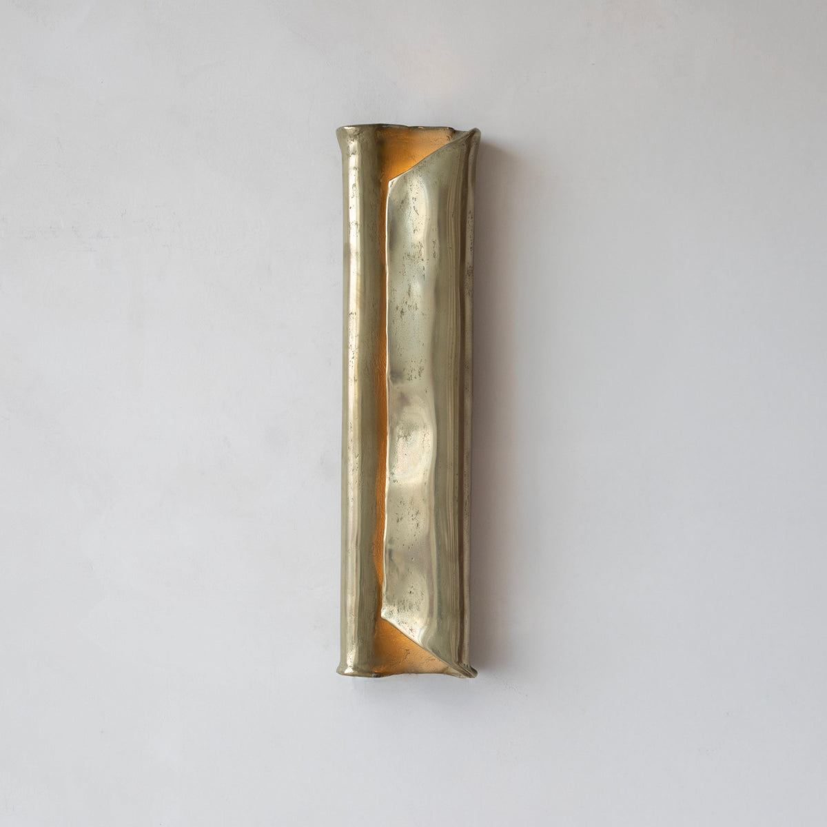 Endless Summer Sconce Medium