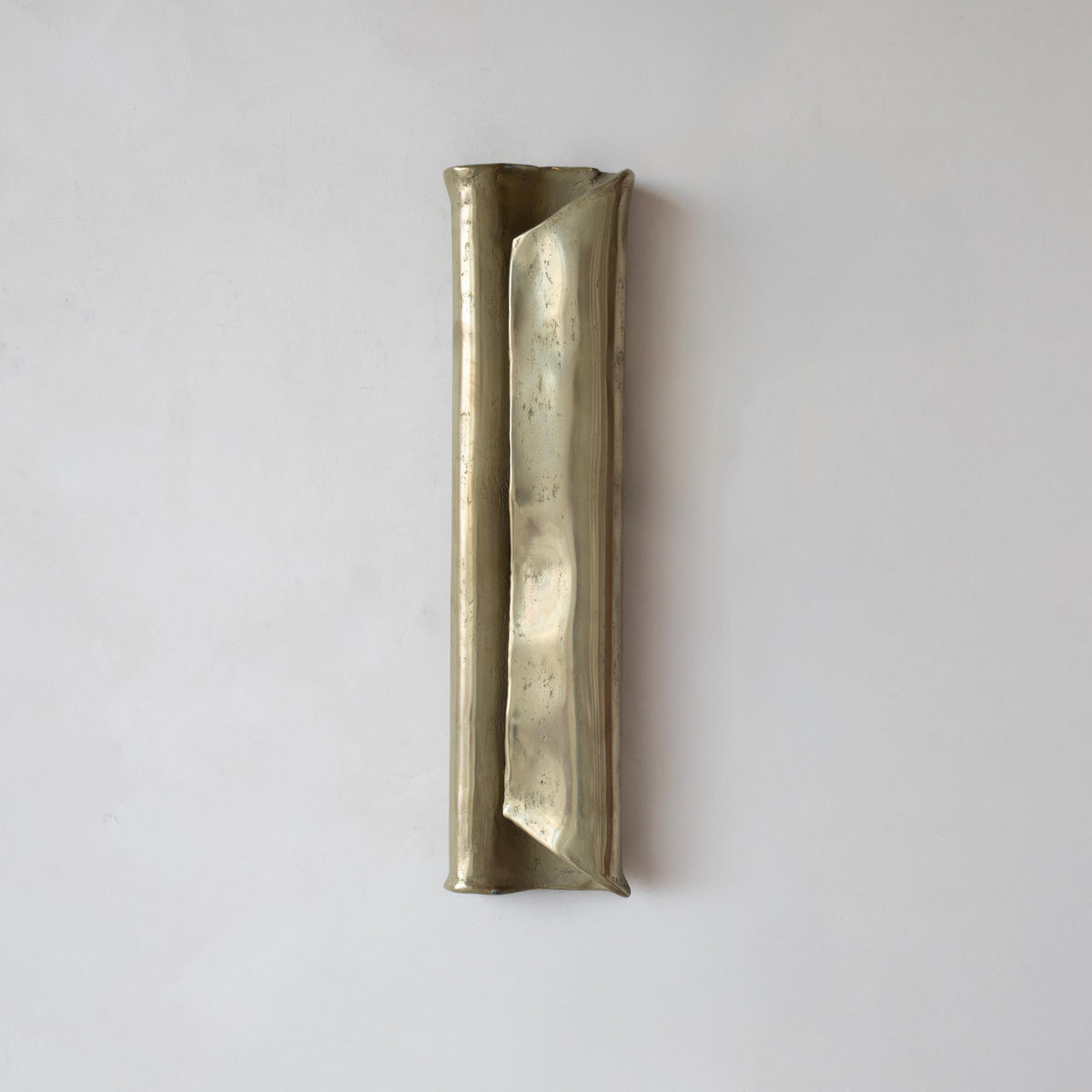 Endless Summer Sconce Medium