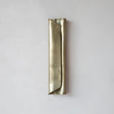 Endless Summer Sconce Medium