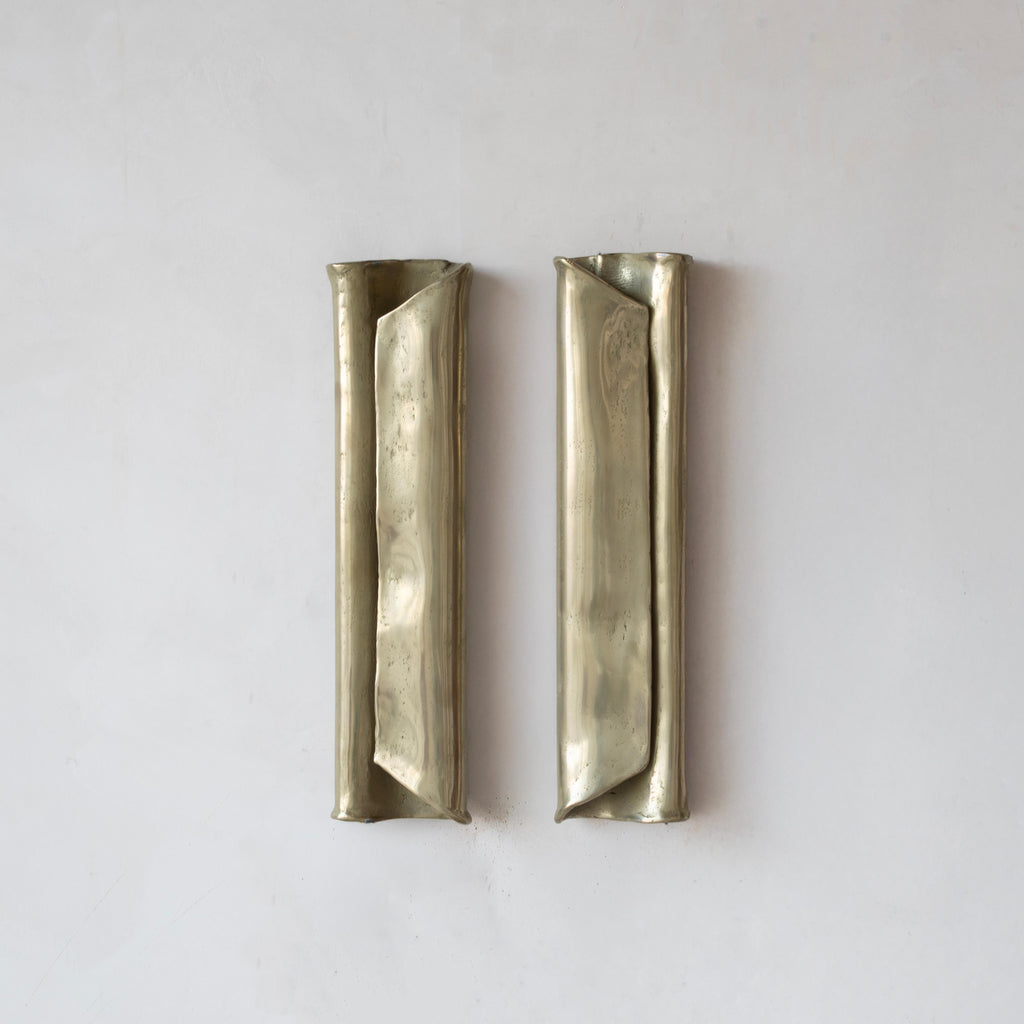 Endless Summer Sconce Medium