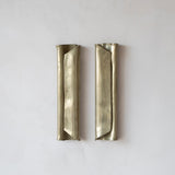 Endless Summer Sconce Medium
