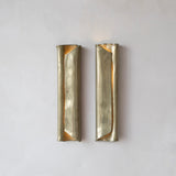 Endless Summer Sconce Medium