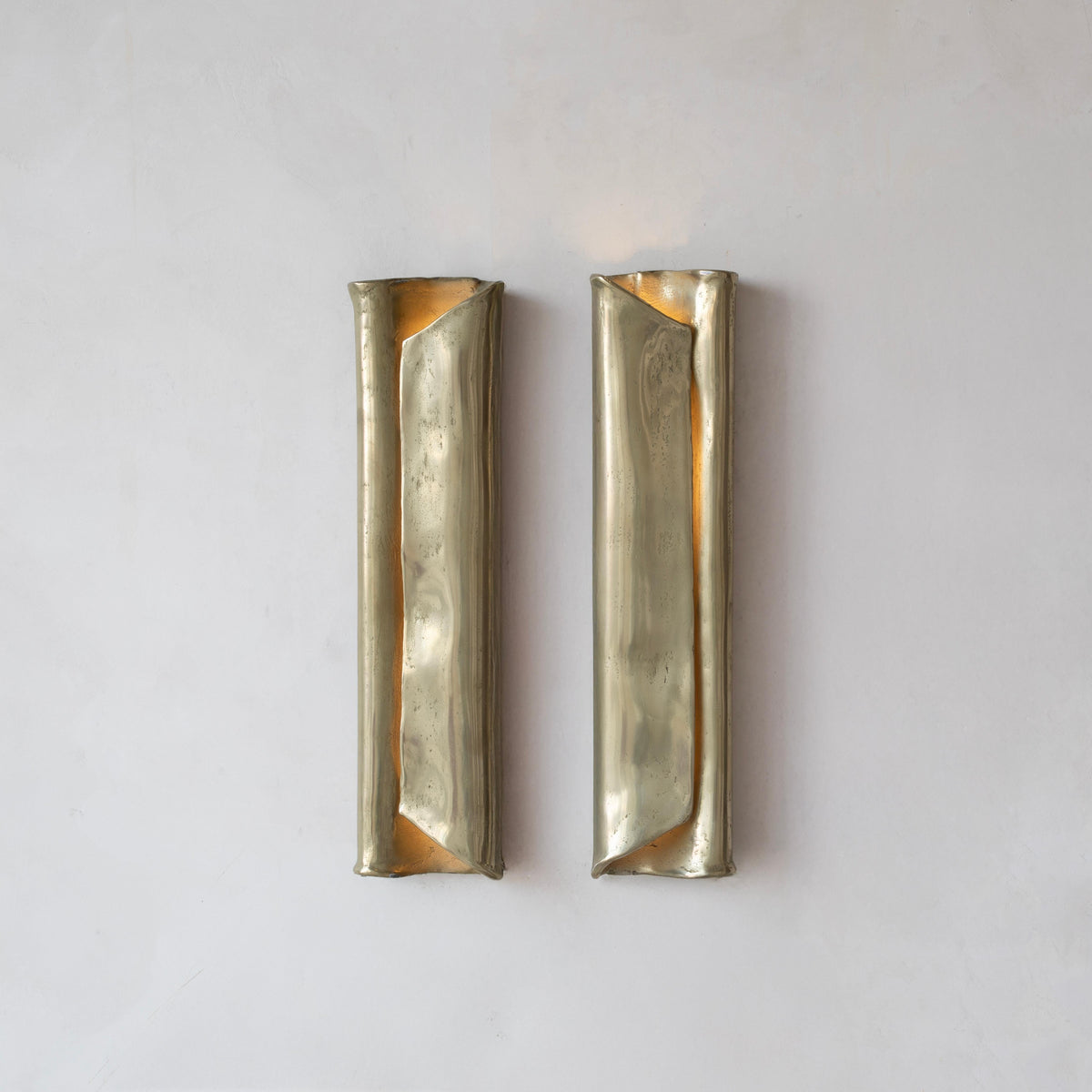 Endless Summer Sconce Medium