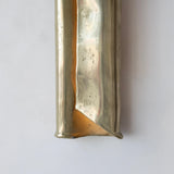 Endless Summer Sconce Medium