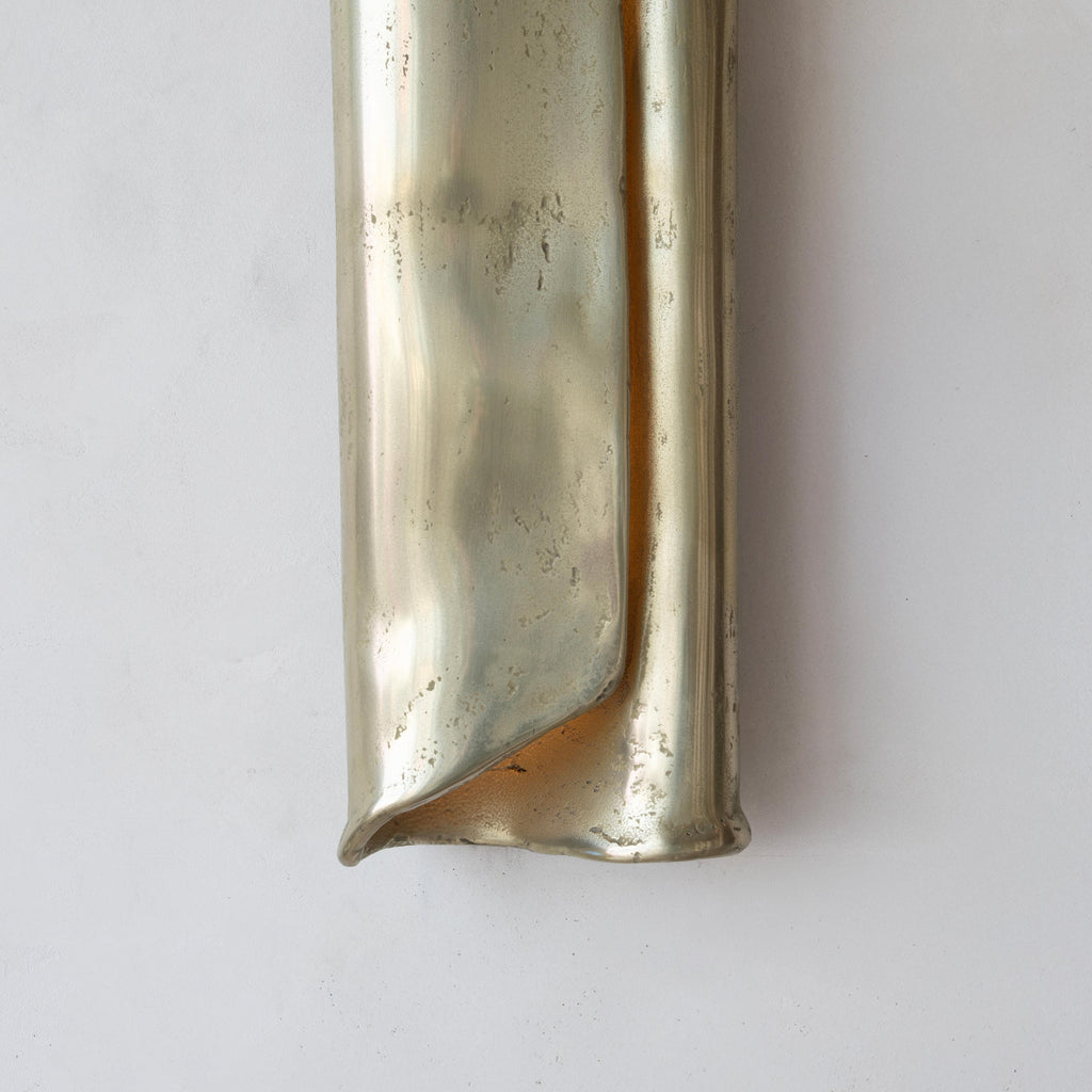 Endless Summer Sconce Medium