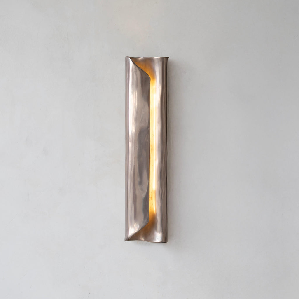 Endless Summer Sconce Medium