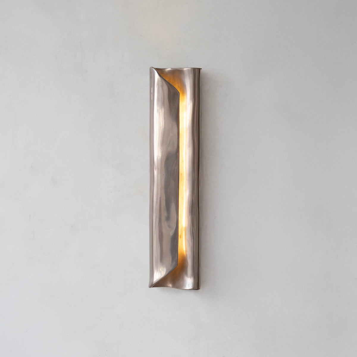 Endless Summer Sconce Medium