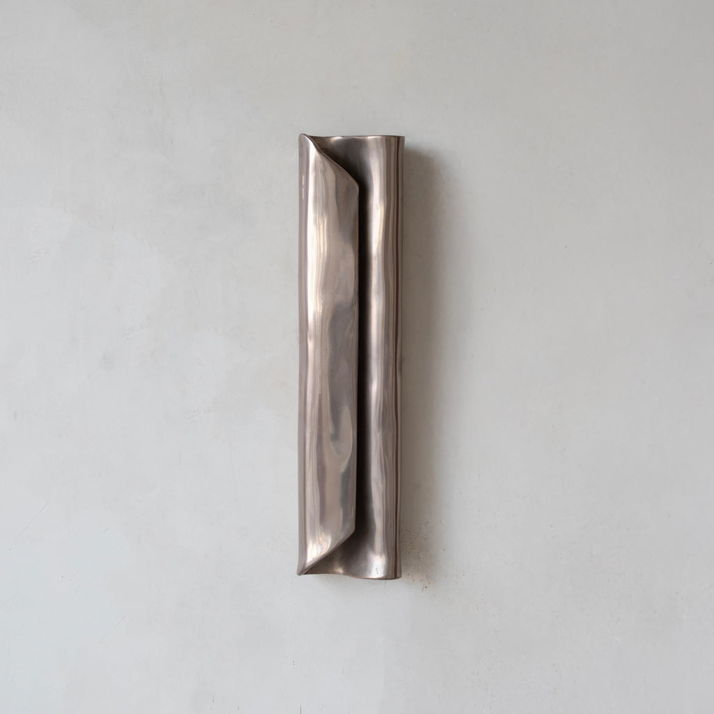 Endless Summer Sconce Medium