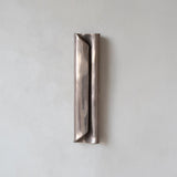 Endless Summer Sconce Medium