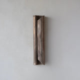 Endless Summer Sconce Medium