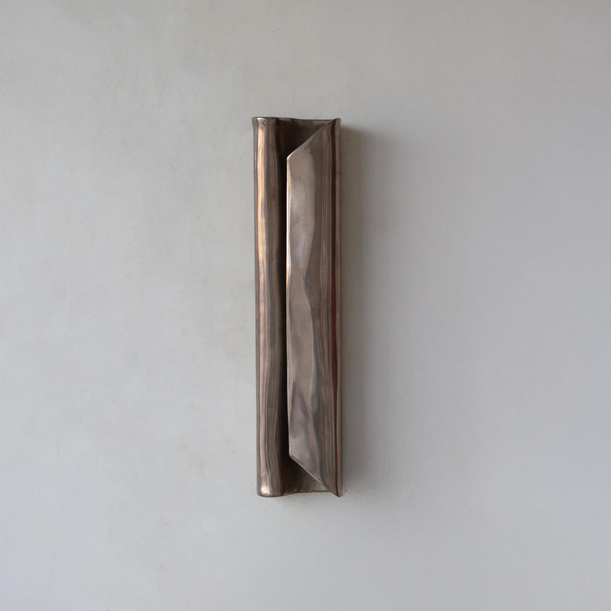 Endless Summer Sconce Medium