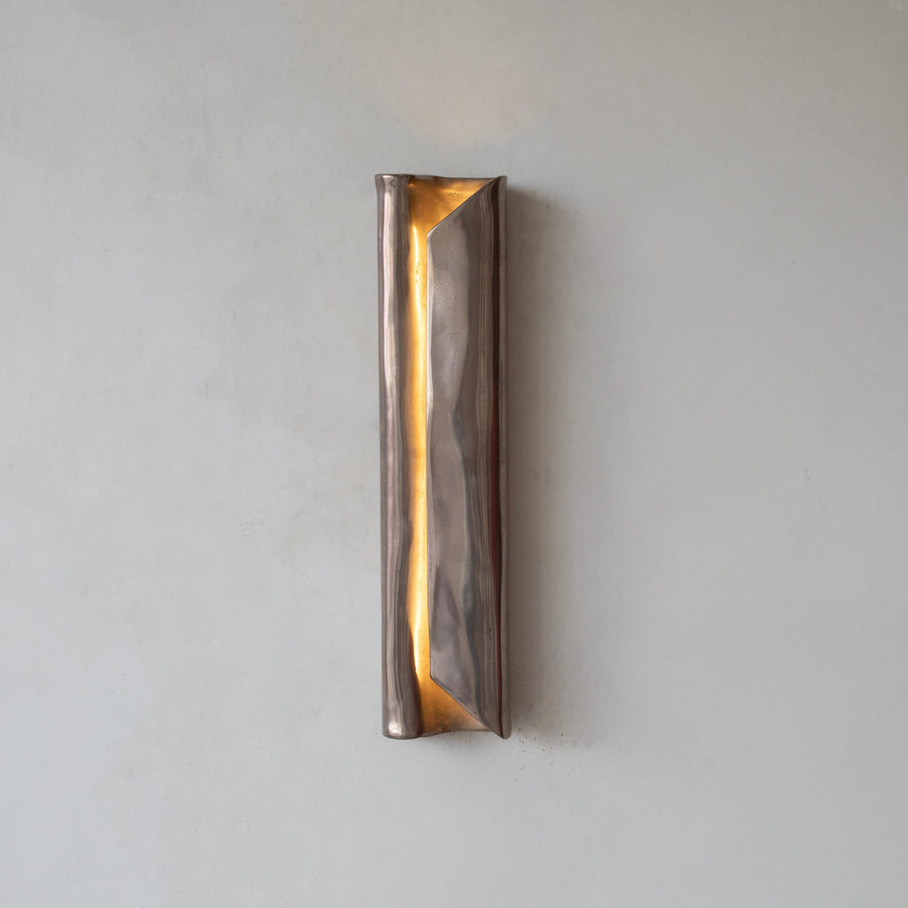 Endless Summer Sconce Medium