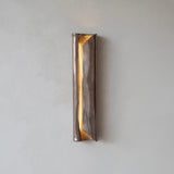 Endless Summer Sconce Medium