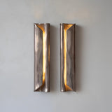 Endless Summer Sconce Medium