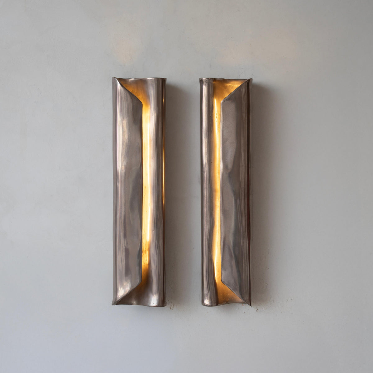 Endless Summer Sconce Medium