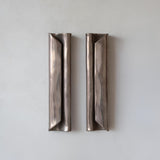 Endless Summer Sconce Medium