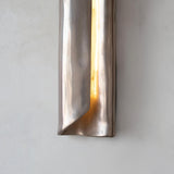 Endless Summer Sconce Medium