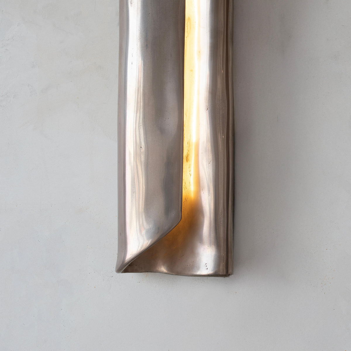 Endless Summer Sconce Medium