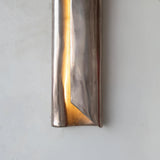 Endless Summer Sconce Medium