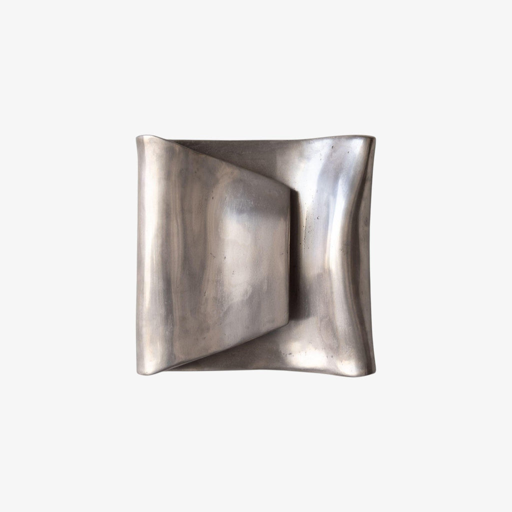 Endless Summer Sconce Small