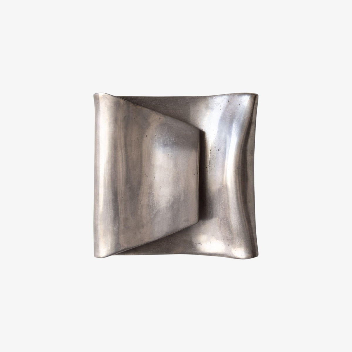 Endless Summer Sconce Small