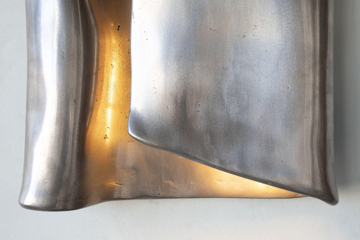 Endless Summer Sconce Small