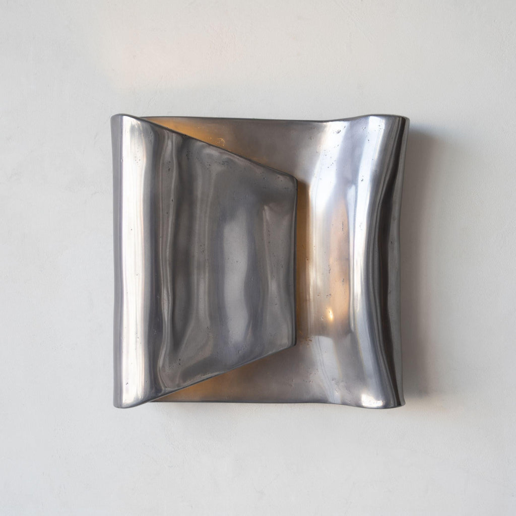 Endless Summer Sconce Small