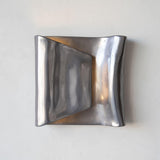 Endless Summer Sconce Small