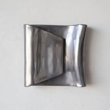 Endless Summer Sconce Small
