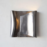 Endless Summer Sconce Small