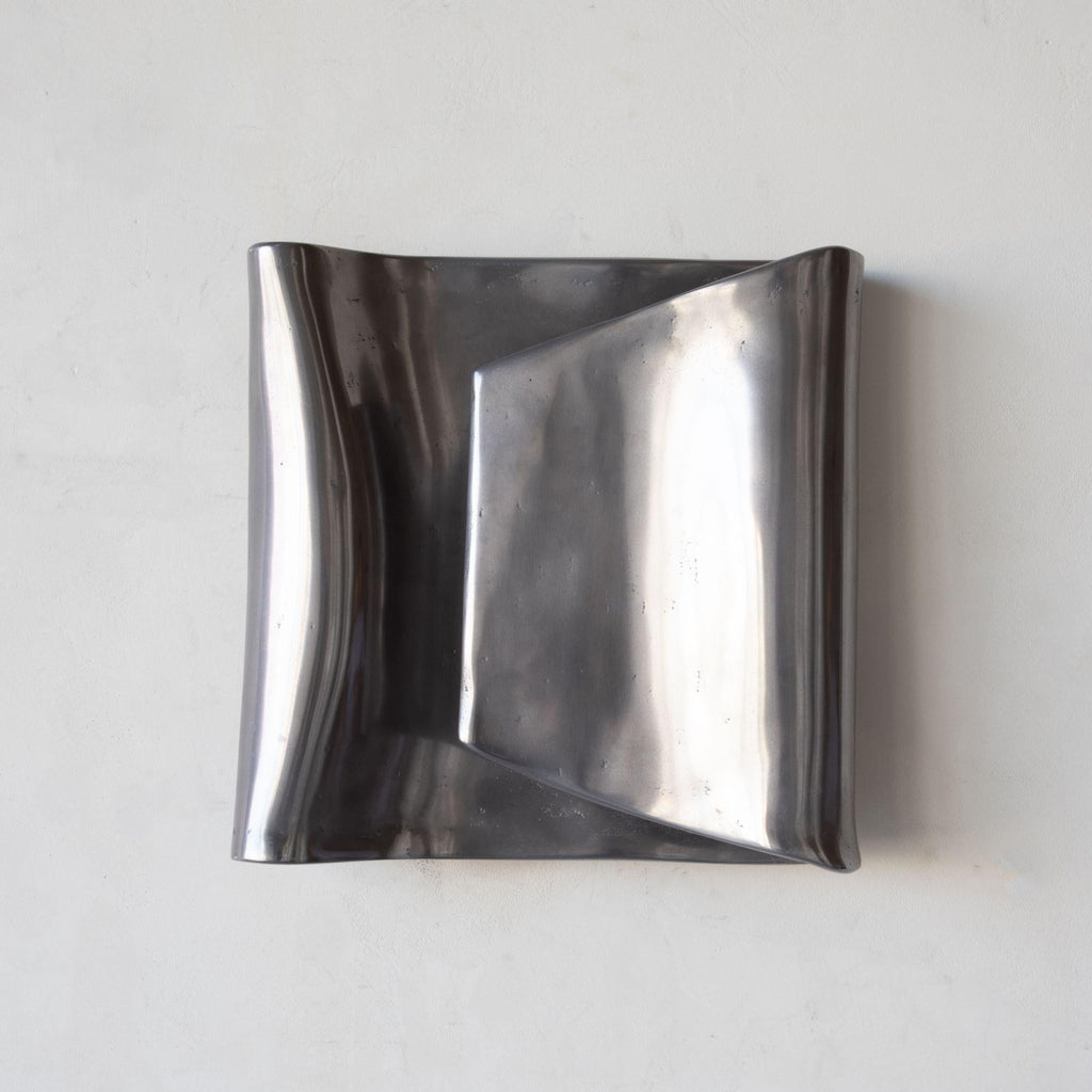 Endless Summer Sconce Small