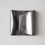 Endless Summer Sconce Small