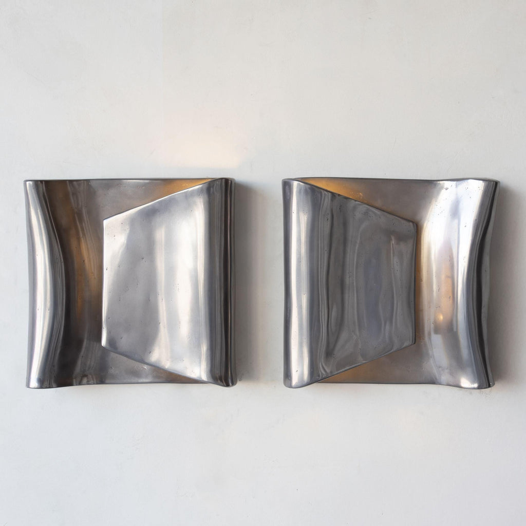 Endless Summer Sconce Small