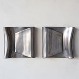 Endless Summer Sconce Small