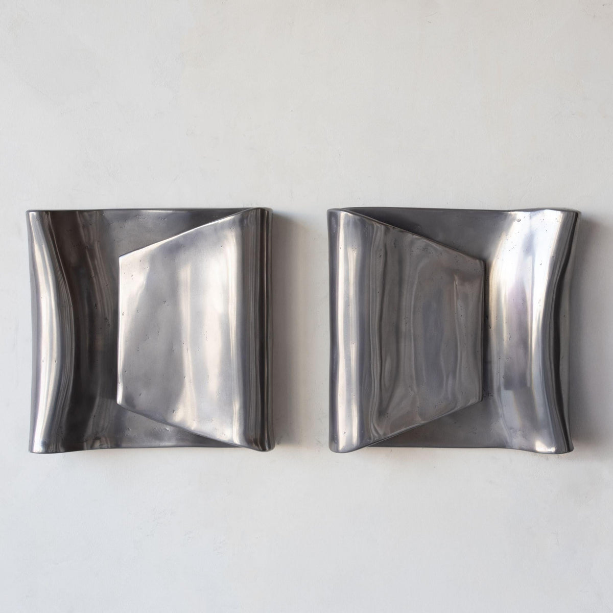 Endless Summer Sconce Small